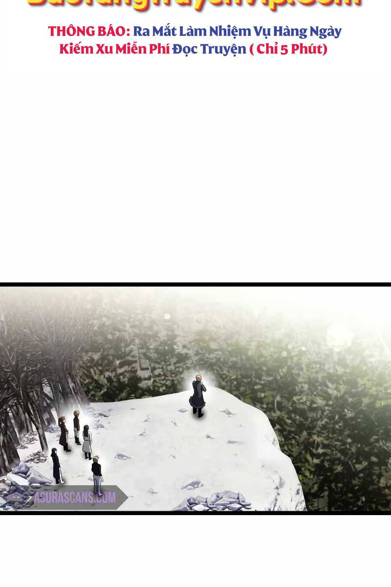 Hắc Kị Sĩ Thiên Tài Giới Hạn Thời Gian chapter 38 - Upload bởi truyensieuhay.com