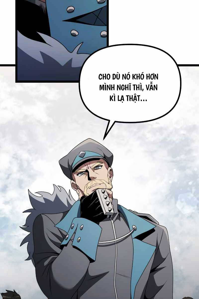 Hắc Kị Sĩ Thiên Tài Giới Hạn Thời Gian chapter 38 - Upload bởi truyensieuhay.com