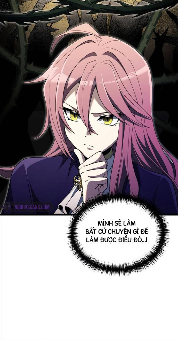 Hắc Kị Sĩ Thiên Tài Giới Hạn Thời Gian chapter 39 - Upload bởi truyensieuhay.com