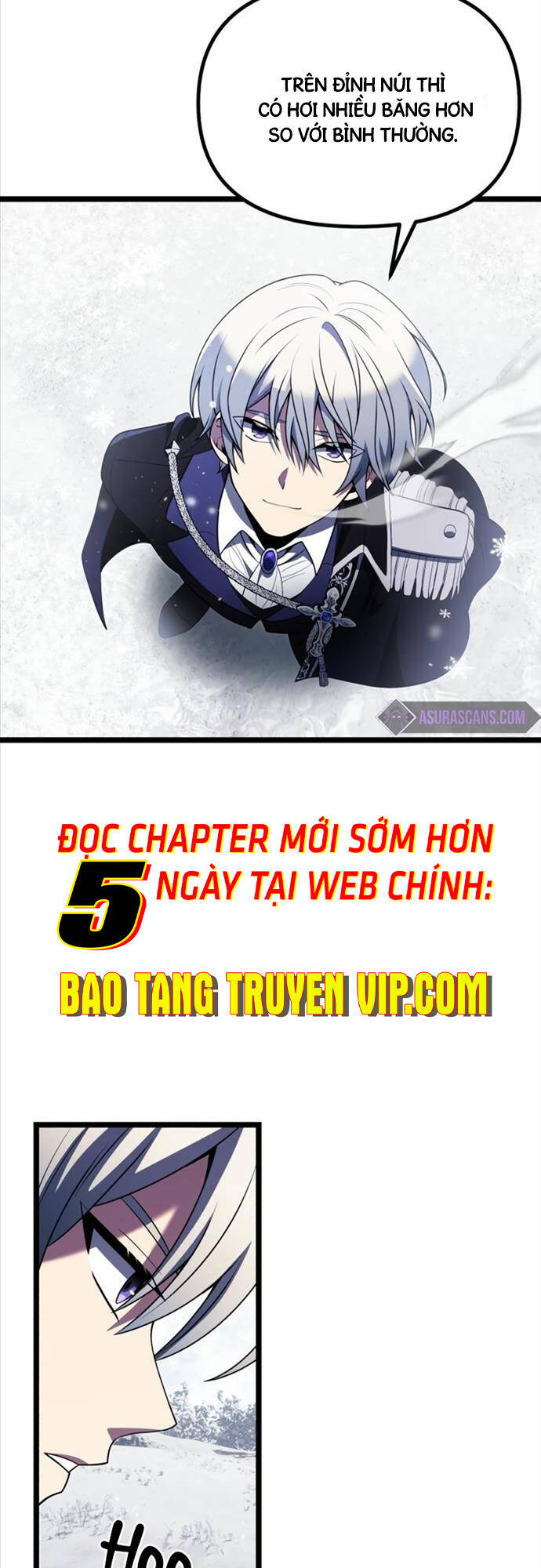 Hắc Kị Sĩ Thiên Tài Giới Hạn Thời Gian chapter 39 - Upload bởi truyensieuhay.com
