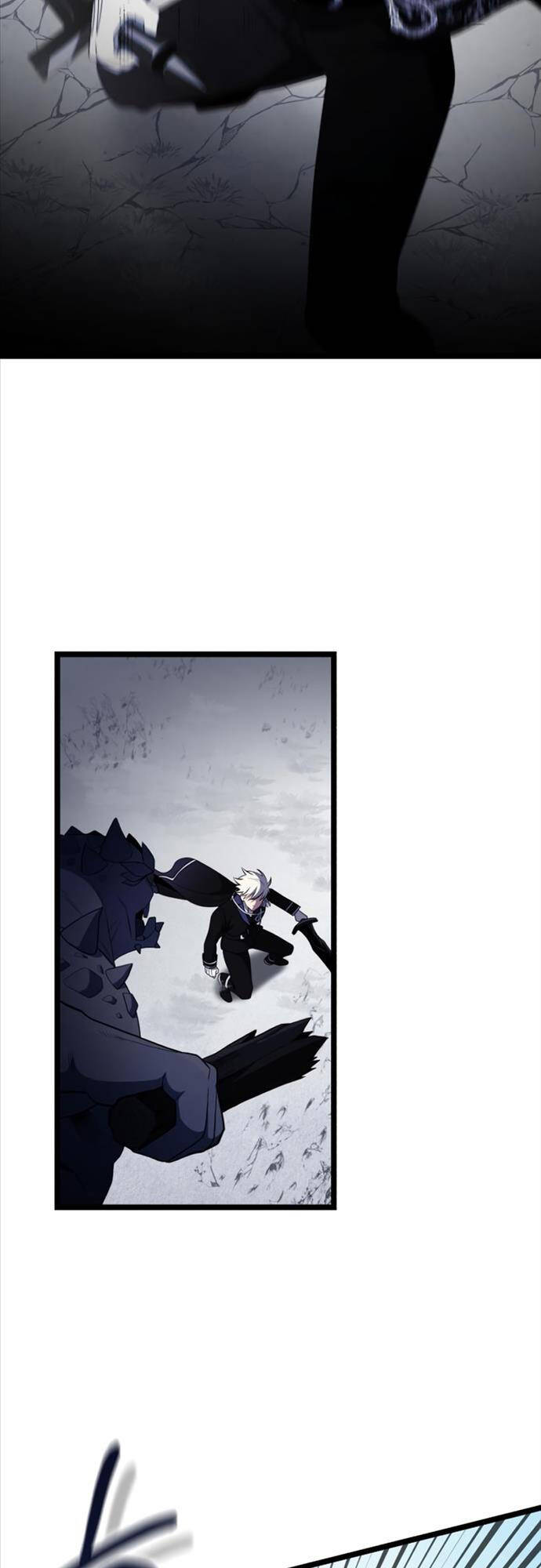 Hắc Kị Sĩ Thiên Tài Giới Hạn Thời Gian chapter 39 - Upload bởi truyensieuhay.com