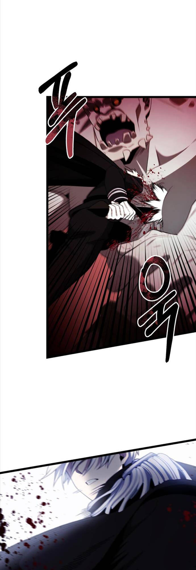Hắc Kị Sĩ Thiên Tài Giới Hạn Thời Gian chapter 39 - Upload bởi truyensieuhay.com