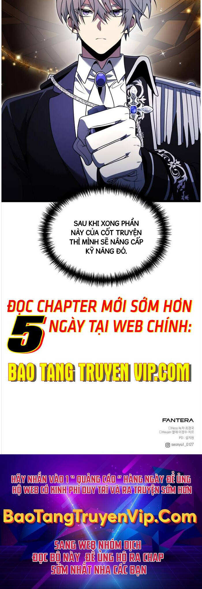Hắc Kị Sĩ Thiên Tài Giới Hạn Thời Gian chapter 39 - Upload bởi truyensieuhay.com