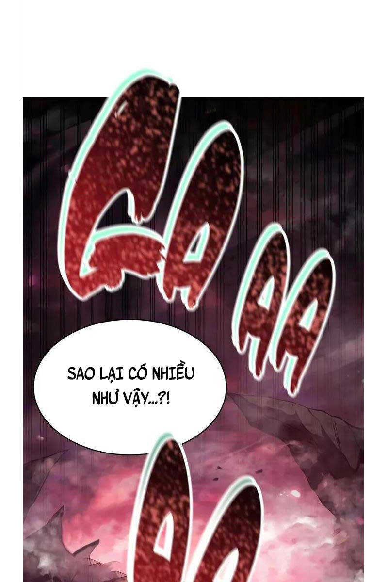 Vô Hạn Tử Linh Sư chapter 27 - Upload bởi truyensieuhay.com