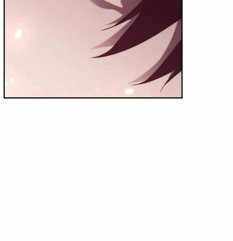 Vô Hạn Tử Linh Sư chapter 27 - Upload bởi truyensieuhay.com