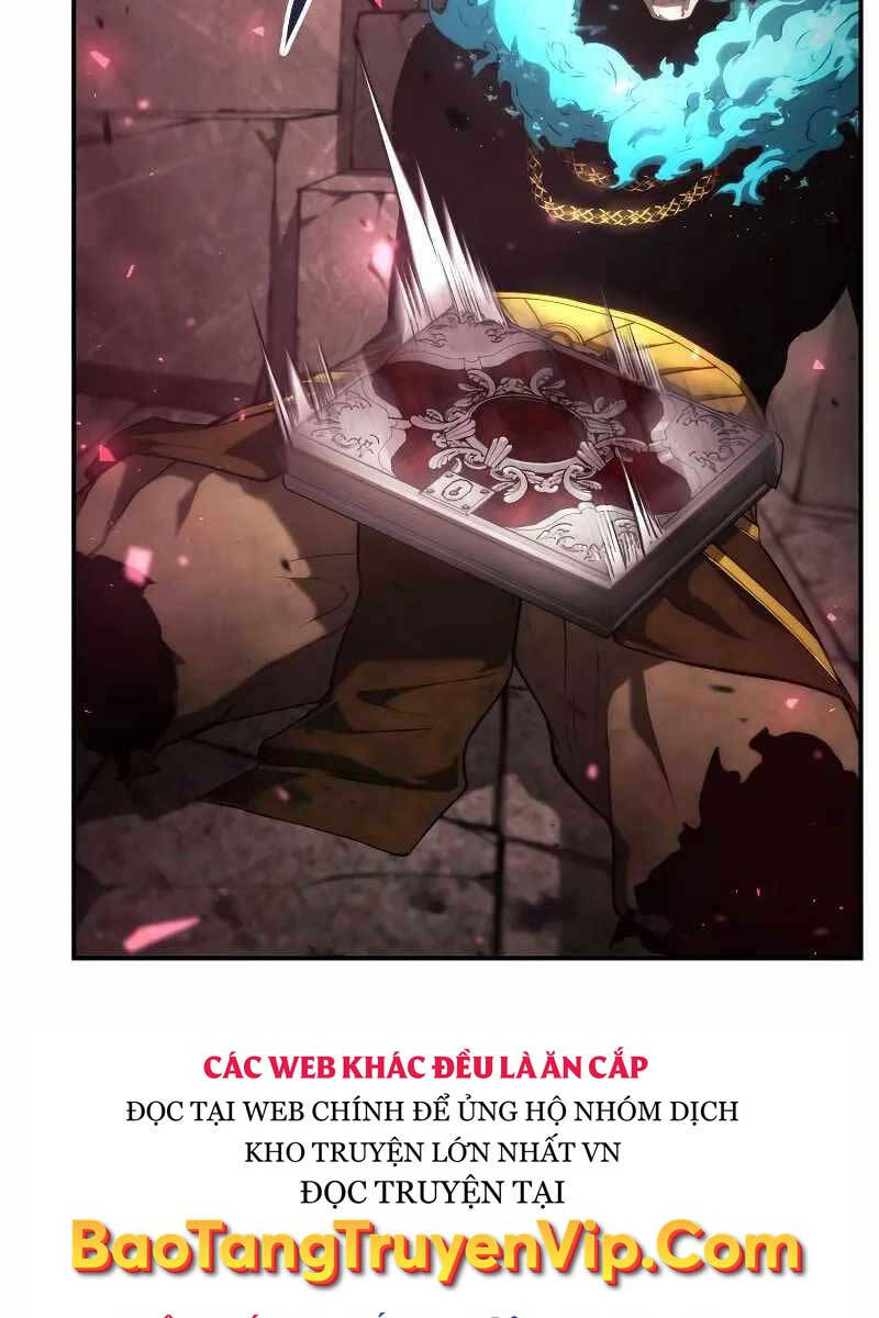 Vô Hạn Tử Linh Sư chapter 27 - Upload bởi truyensieuhay.com
