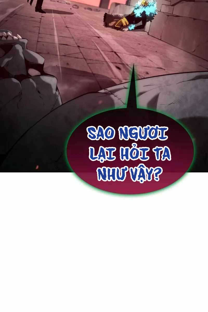 Vô Hạn Tử Linh Sư chapter 27 - Upload bởi truyensieuhay.com