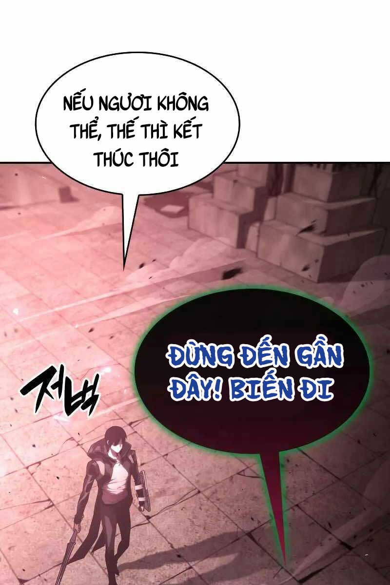 Vô Hạn Tử Linh Sư chapter 27 - Upload bởi truyensieuhay.com