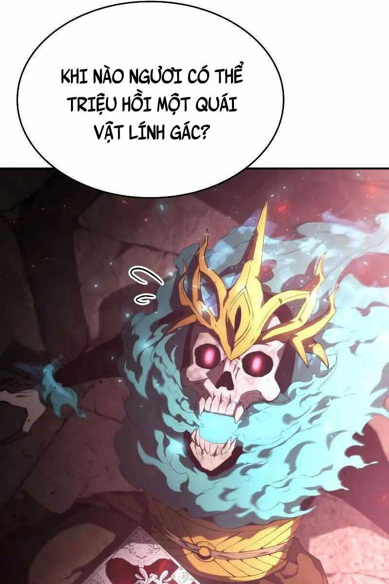 Vô Hạn Tử Linh Sư chapter 27 - Upload bởi truyensieuhay.com