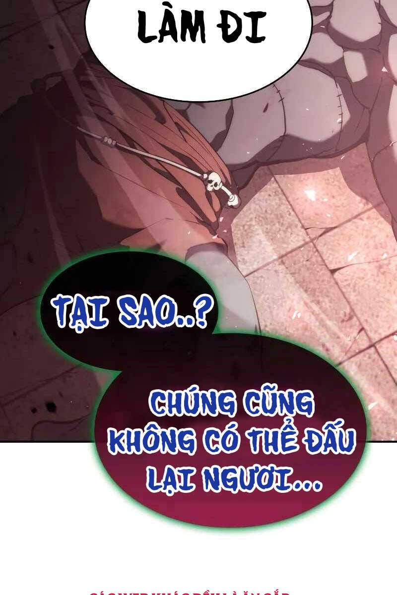 Vô Hạn Tử Linh Sư chapter 27 - Upload bởi truyensieuhay.com