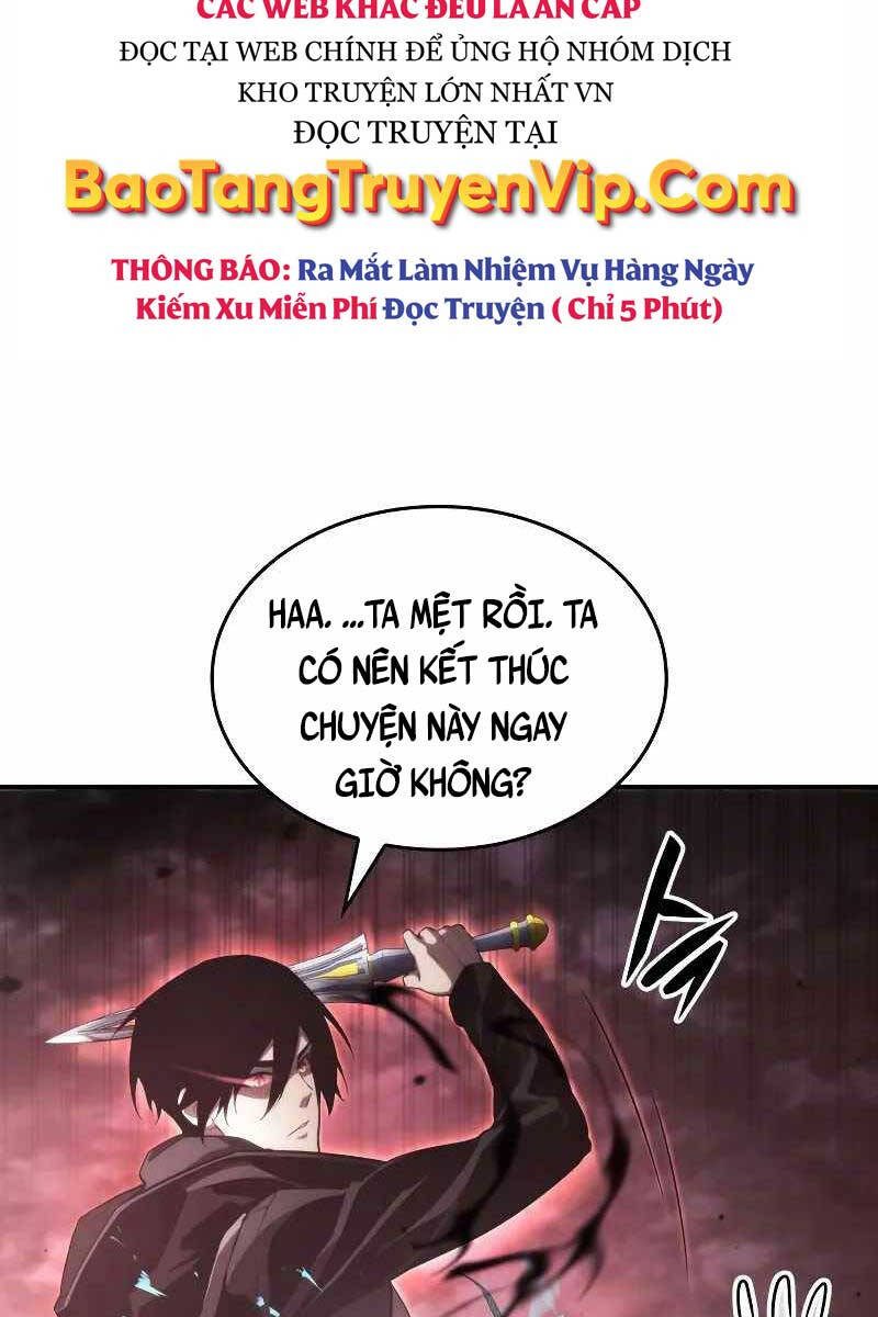Vô Hạn Tử Linh Sư chapter 27 - Upload bởi truyensieuhay.com