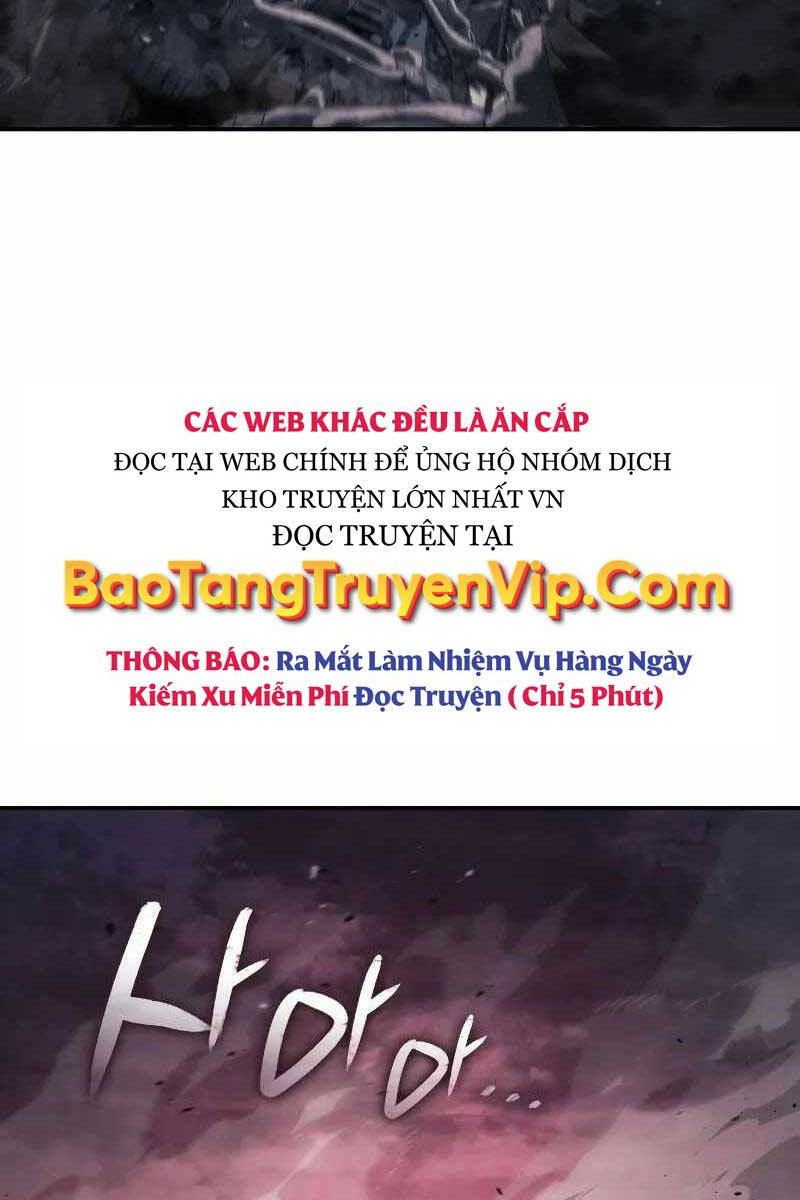 Vô Hạn Tử Linh Sư chapter 27 - Upload bởi truyensieuhay.com