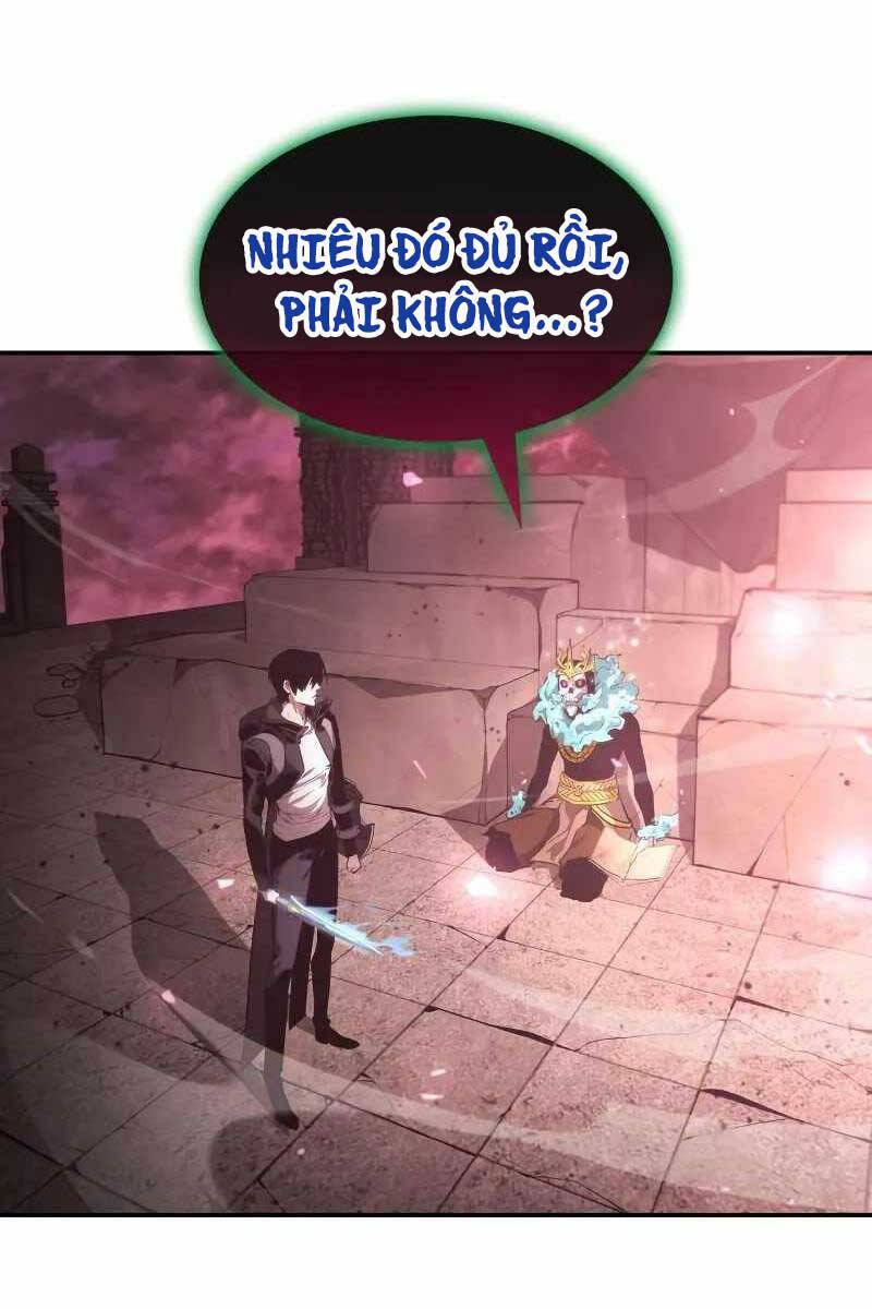 Vô Hạn Tử Linh Sư chapter 27 - Upload bởi truyensieuhay.com