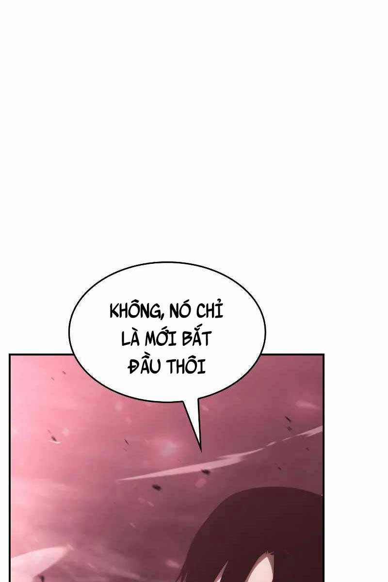 Vô Hạn Tử Linh Sư chapter 27 - Upload bởi truyensieuhay.com