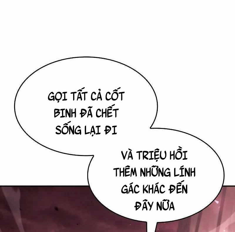 Vô Hạn Tử Linh Sư chapter 27 - Upload bởi truyensieuhay.com