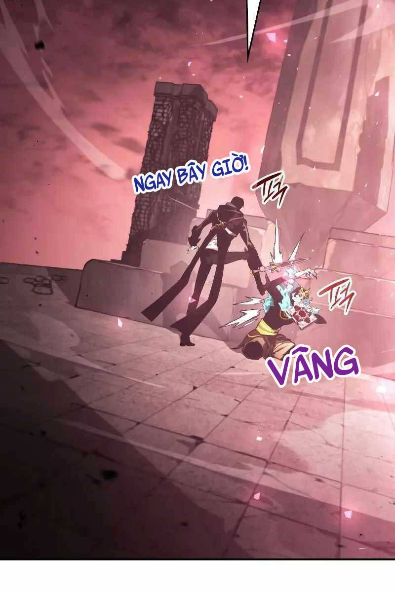 Vô Hạn Tử Linh Sư chapter 27 - Upload bởi truyensieuhay.com