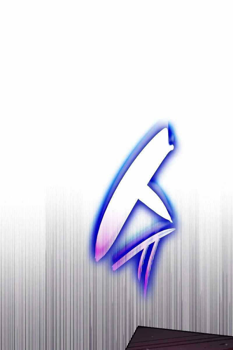 Vô Hạn Tử Linh Sư chapter 27 - Upload bởi truyensieuhay.com