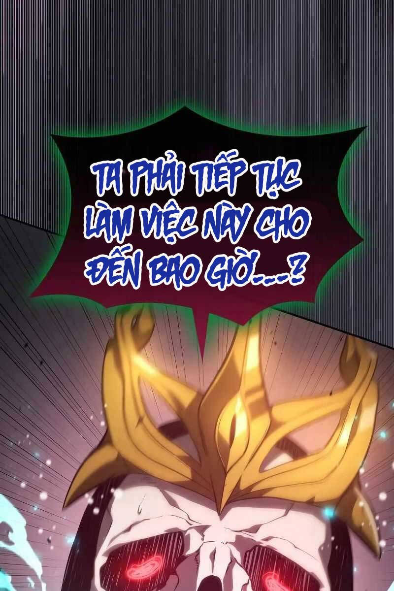 Vô Hạn Tử Linh Sư chapter 27 - Upload bởi truyensieuhay.com