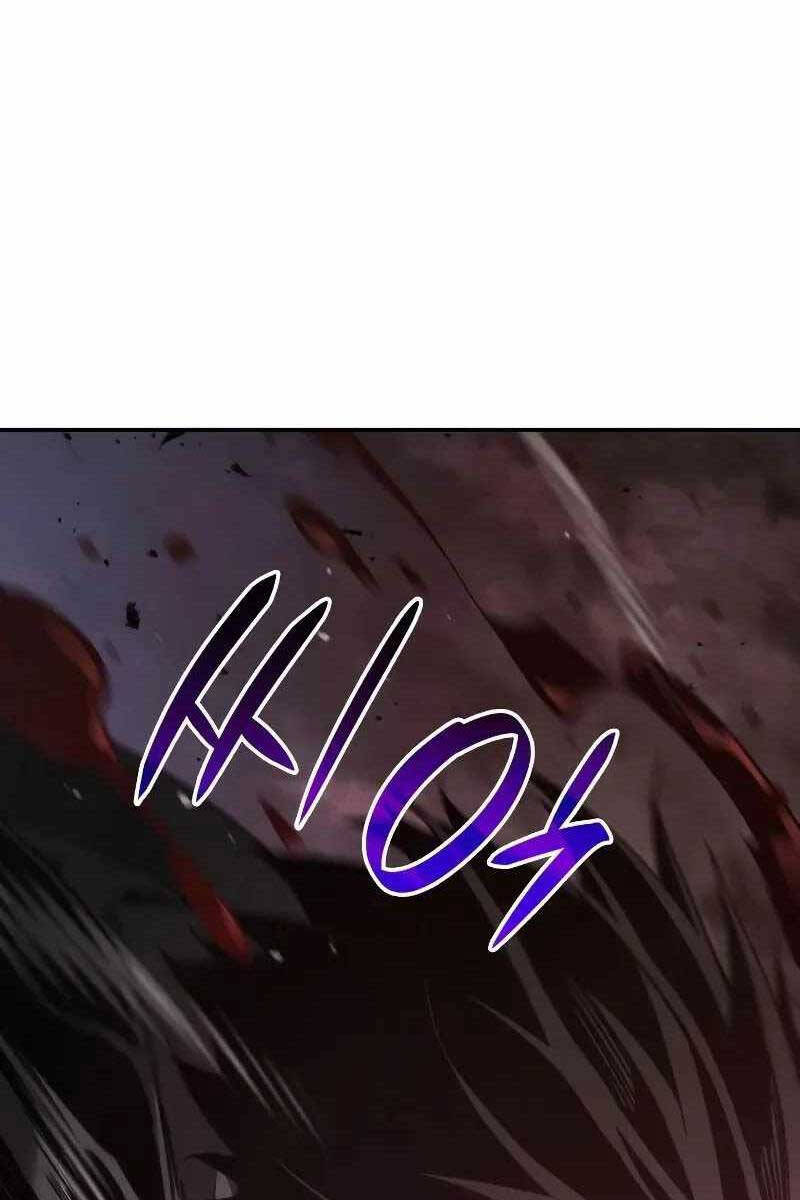 Vô Hạn Tử Linh Sư chapter 27 - Upload bởi truyensieuhay.com