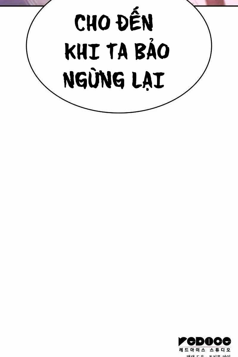 Vô Hạn Tử Linh Sư chapter 27 - Upload bởi truyensieuhay.com