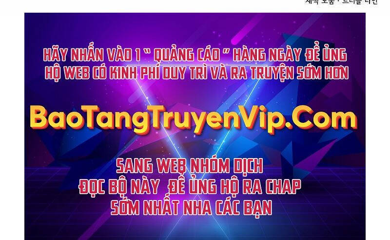 Vô Hạn Tử Linh Sư chapter 27 - Upload bởi truyensieuhay.com