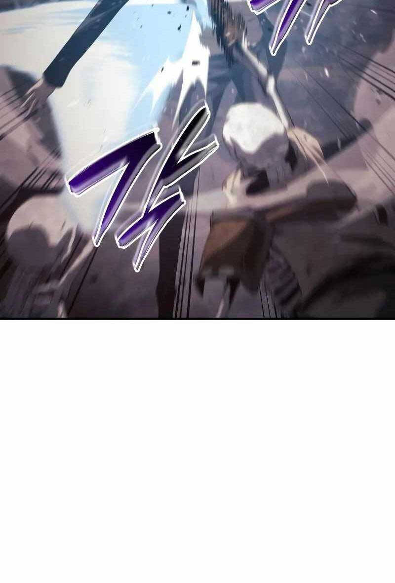 Vô Hạn Tử Linh Sư chapter 27 - Upload bởi truyensieuhay.com