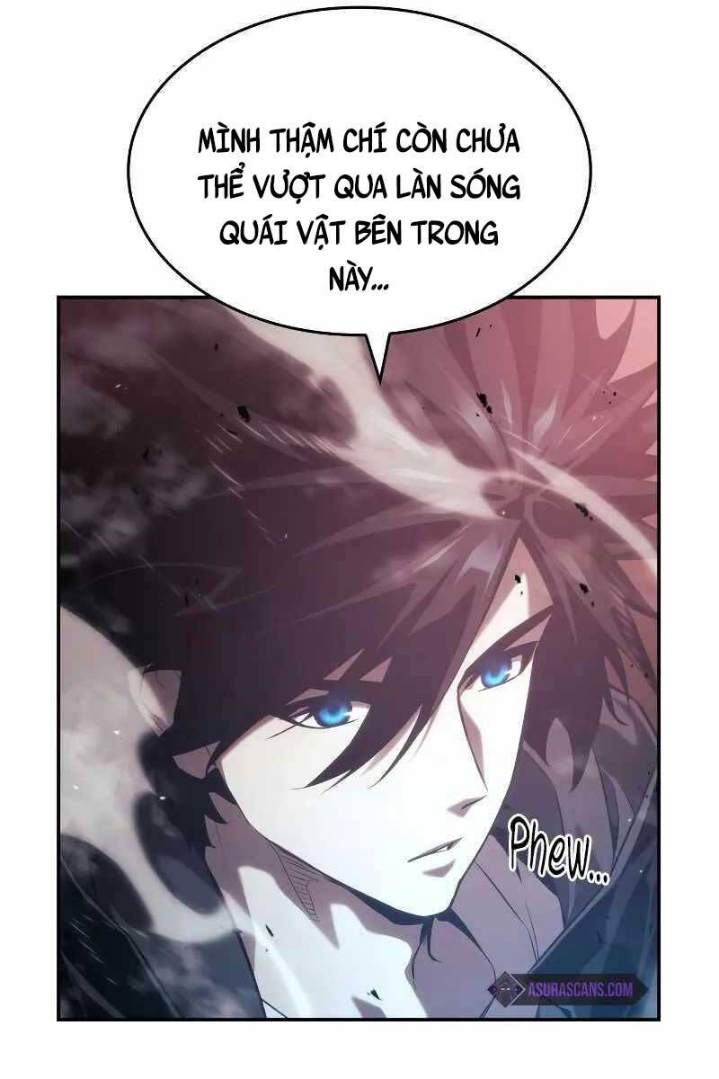 Vô Hạn Tử Linh Sư chapter 27 - Upload bởi truyensieuhay.com