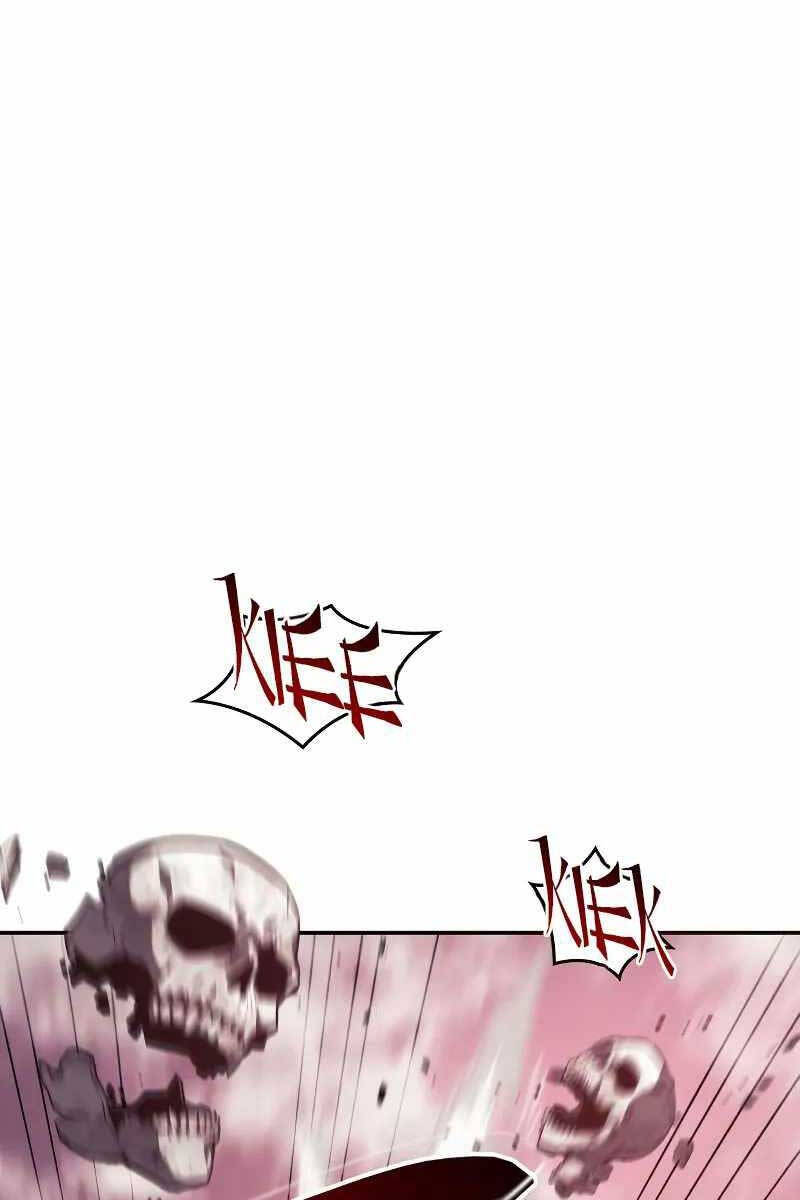 Vô Hạn Tử Linh Sư chapter 27 - Upload bởi truyensieuhay.com