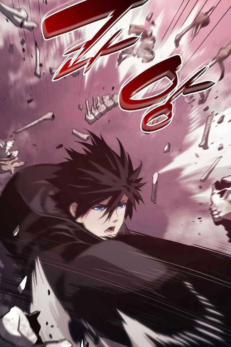 Vô Hạn Tử Linh Sư chapter 27 - Upload bởi truyensieuhay.com