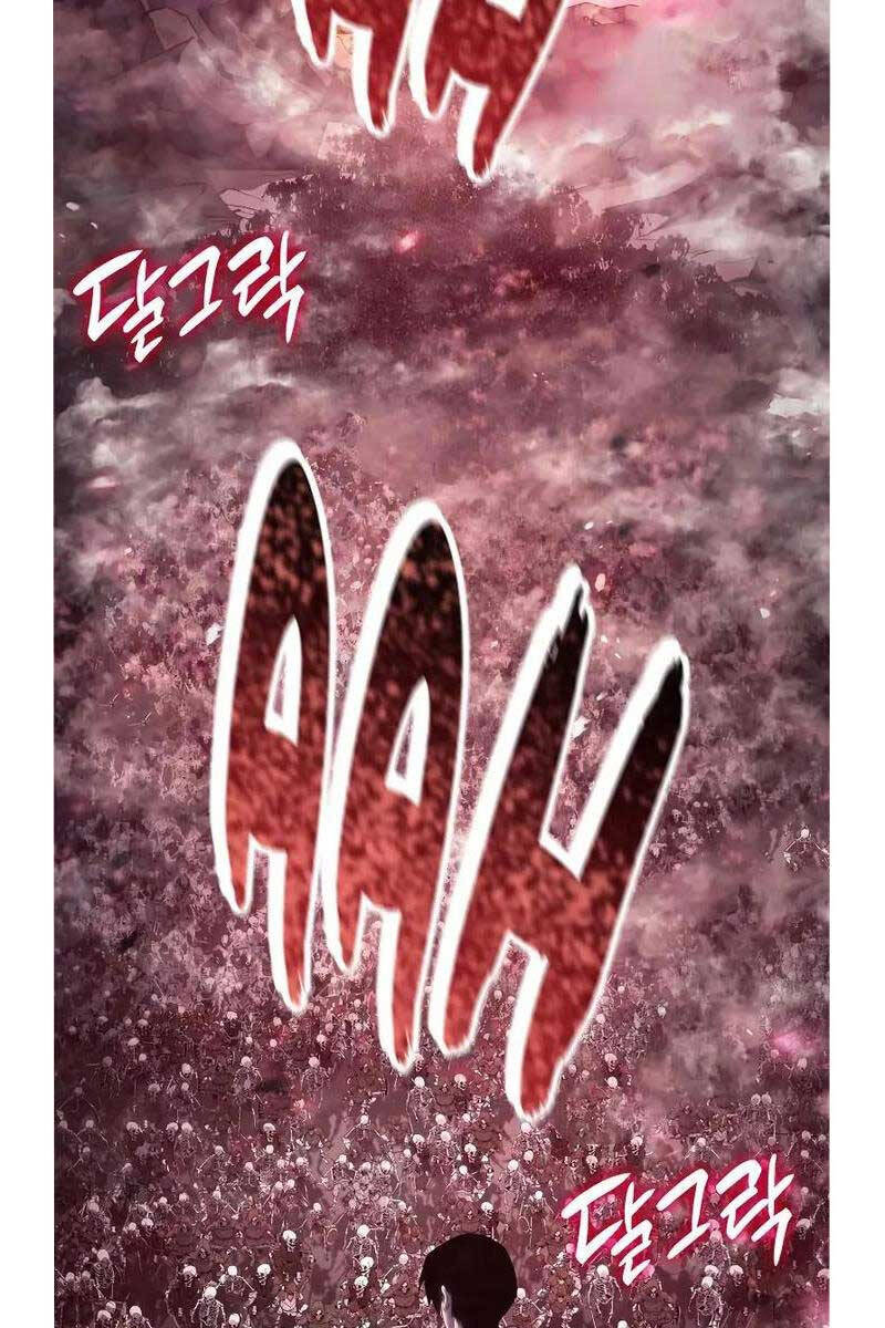 Vô Hạn Tử Linh Sư chapter 27 - Upload bởi truyensieuhay.com