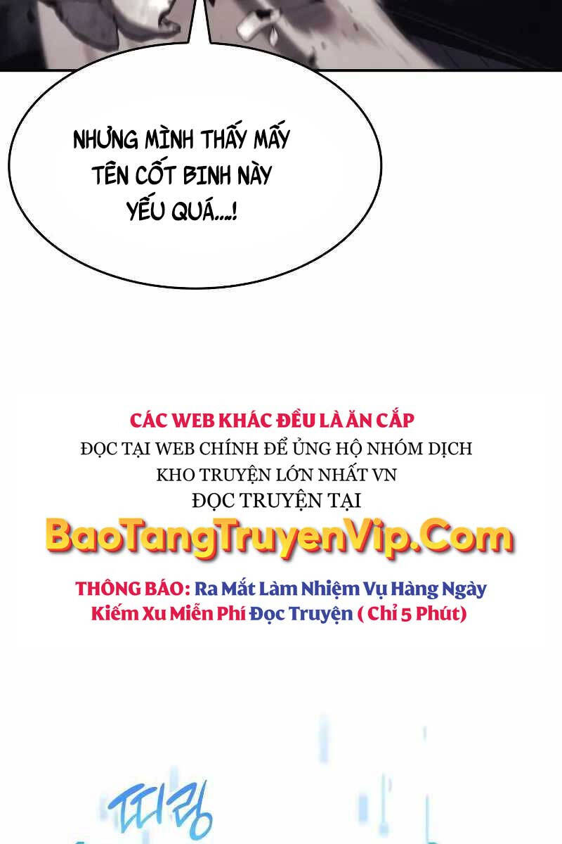 Vô Hạn Tử Linh Sư chapter 27 - Upload bởi truyensieuhay.com