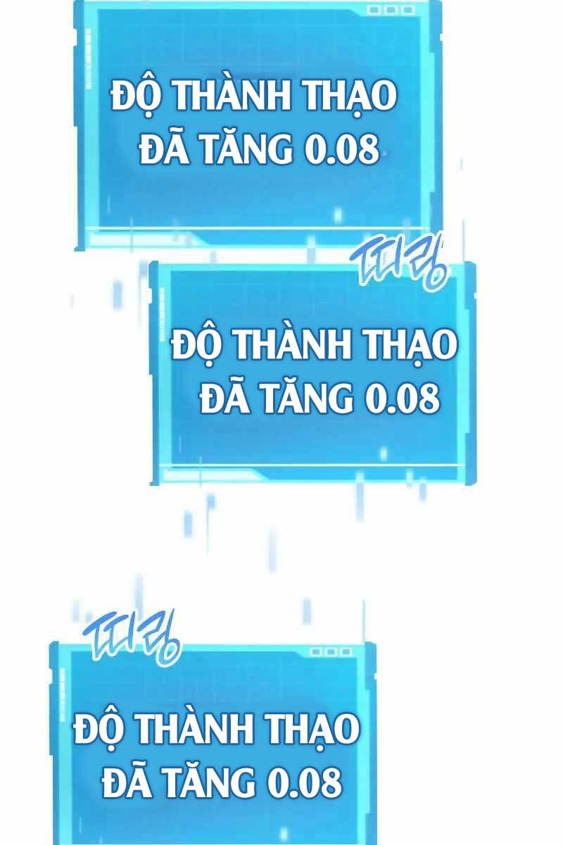 Vô Hạn Tử Linh Sư chapter 27 - Upload bởi truyensieuhay.com