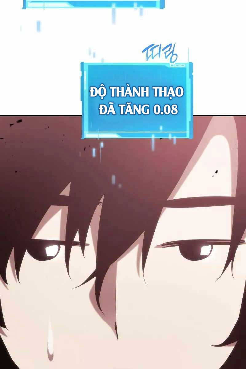 Vô Hạn Tử Linh Sư chapter 27 - Upload bởi truyensieuhay.com