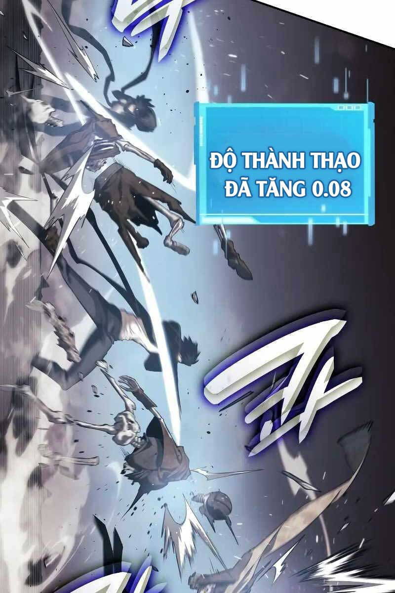 Vô Hạn Tử Linh Sư chapter 27 - Upload bởi truyensieuhay.com