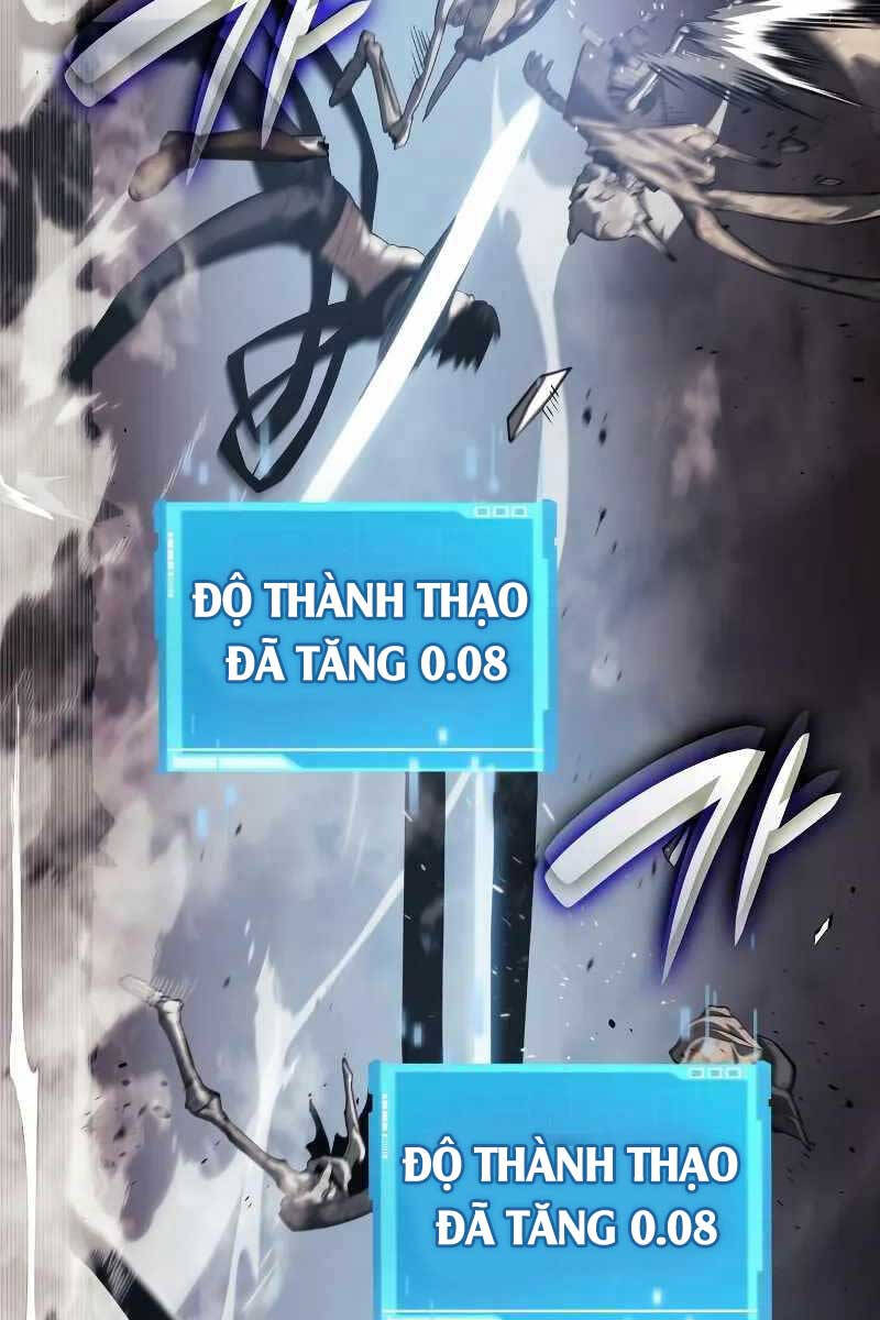 Vô Hạn Tử Linh Sư chapter 27 - Upload bởi truyensieuhay.com