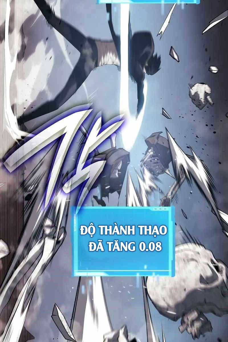 Vô Hạn Tử Linh Sư chapter 27 - Upload bởi truyensieuhay.com