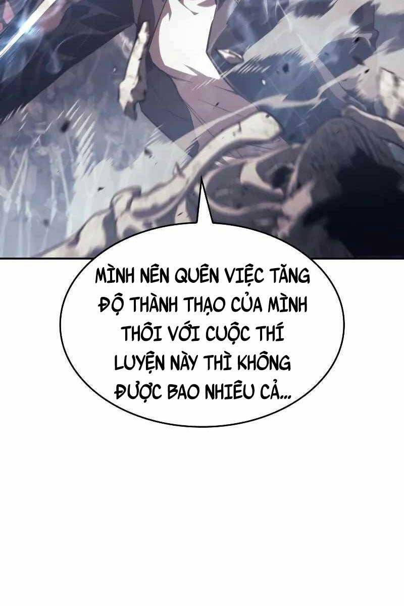 Vô Hạn Tử Linh Sư chapter 27 - Upload bởi truyensieuhay.com