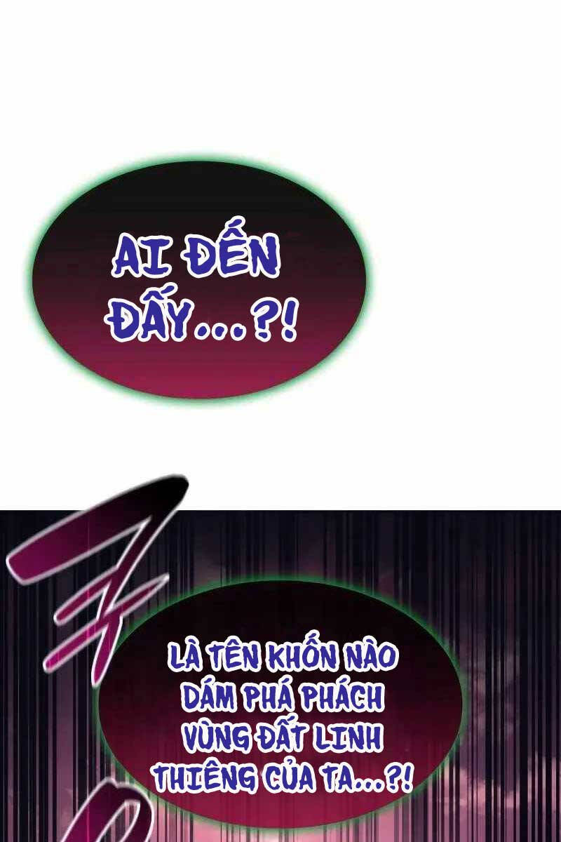 Vô Hạn Tử Linh Sư chapter 27 - Upload bởi truyensieuhay.com