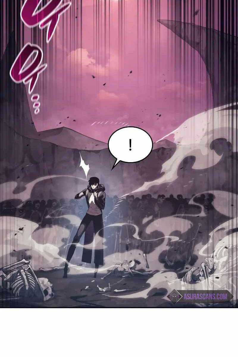 Vô Hạn Tử Linh Sư chapter 27 - Upload bởi truyensieuhay.com