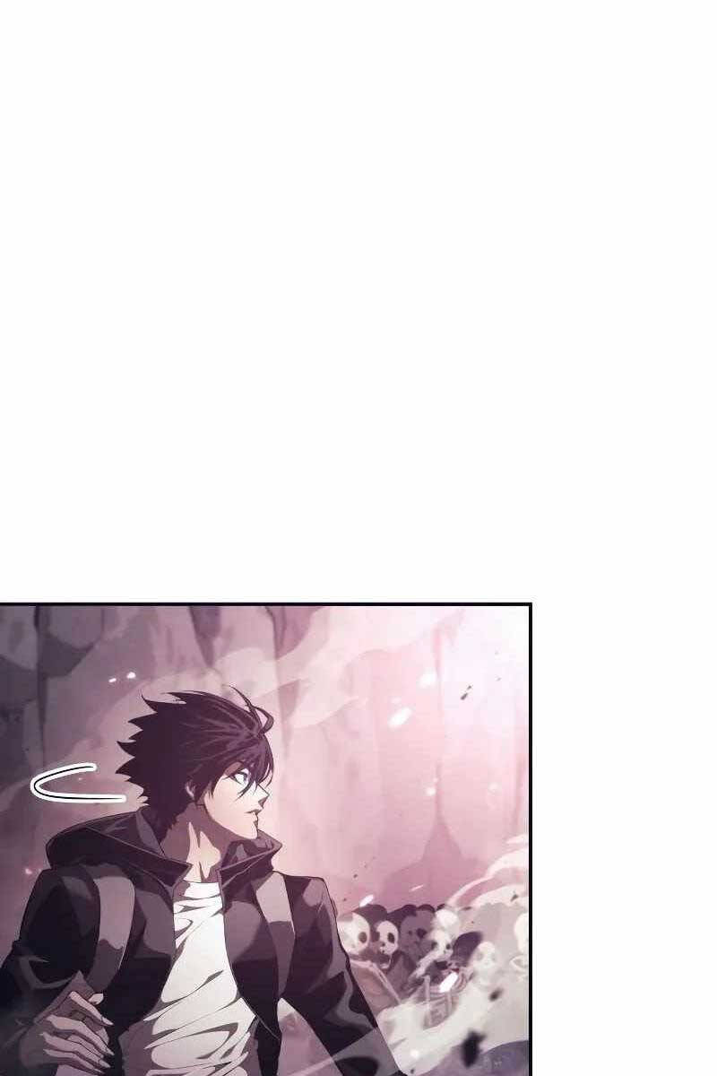 Vô Hạn Tử Linh Sư chapter 27 - Upload bởi truyensieuhay.com