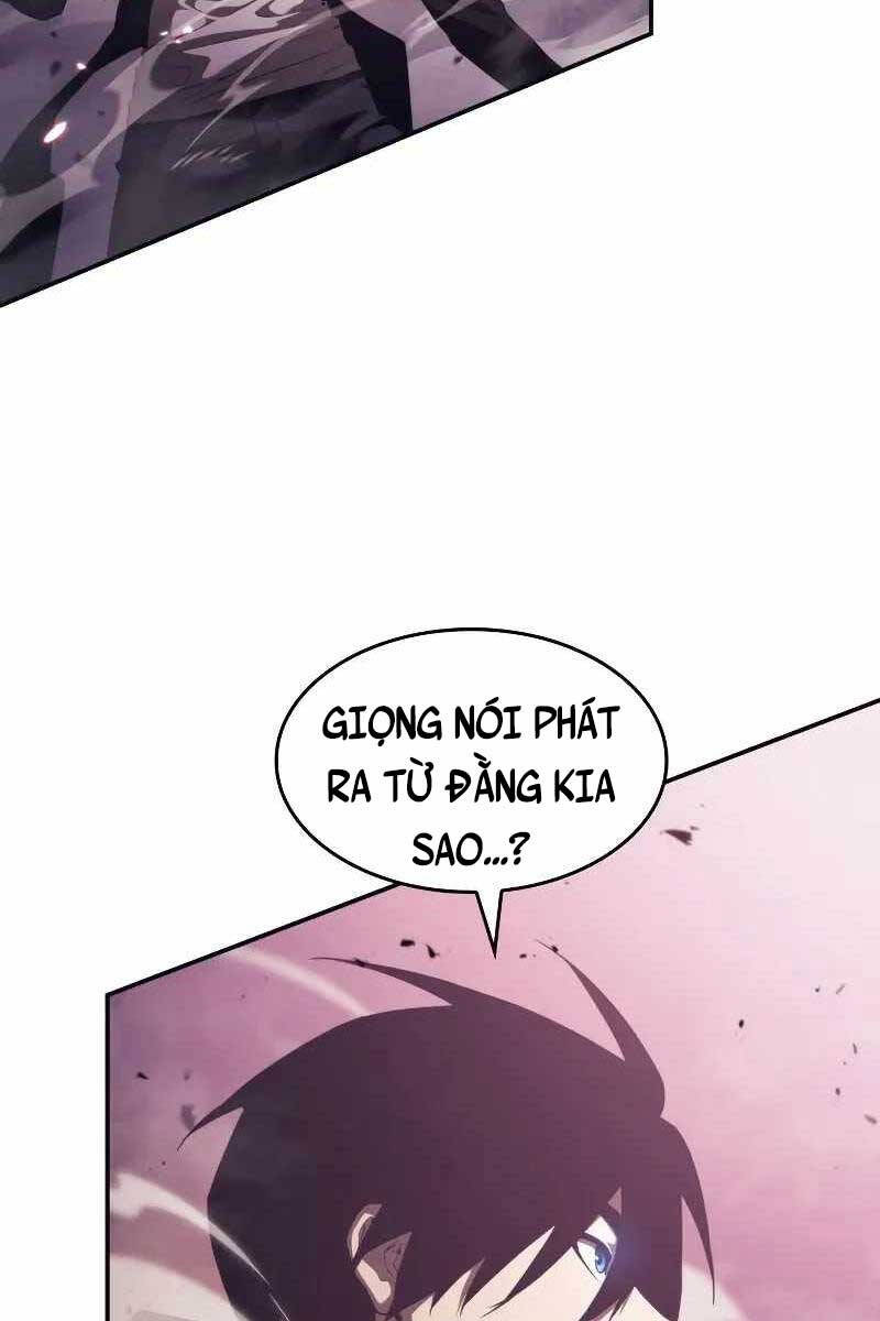 Vô Hạn Tử Linh Sư chapter 27 - Upload bởi truyensieuhay.com