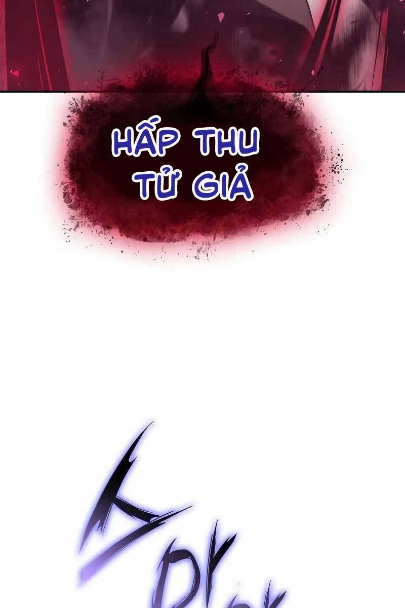 Vô Hạn Tử Linh Sư chapter 27 - Upload bởi truyensieuhay.com