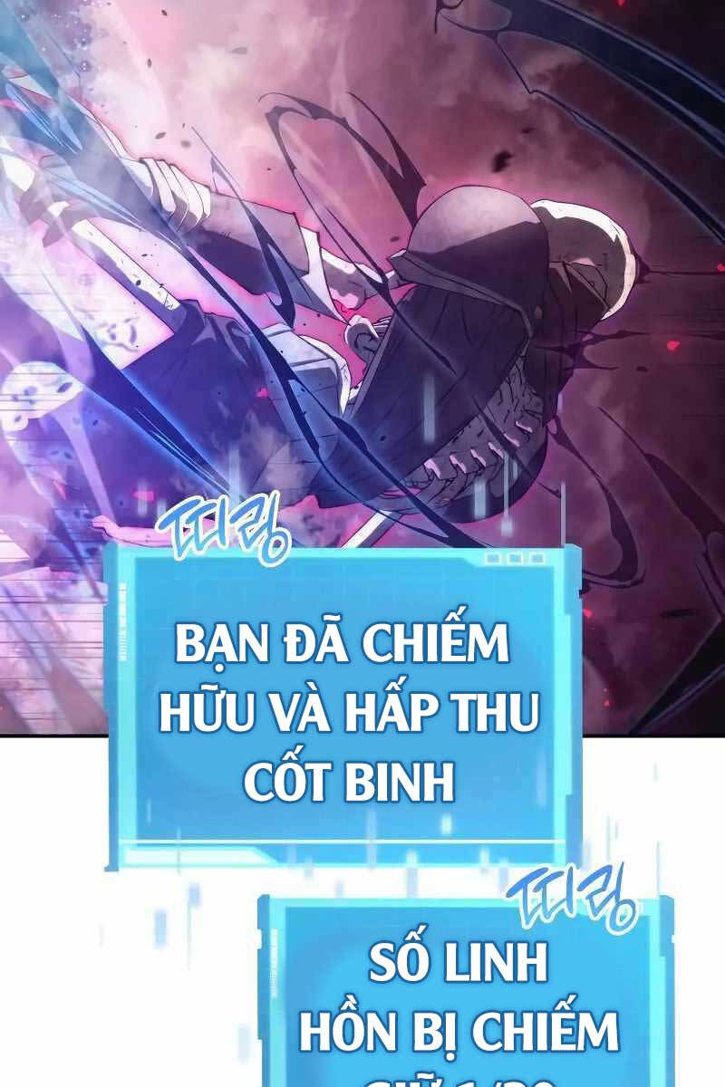 Vô Hạn Tử Linh Sư chapter 27 - Upload bởi truyensieuhay.com