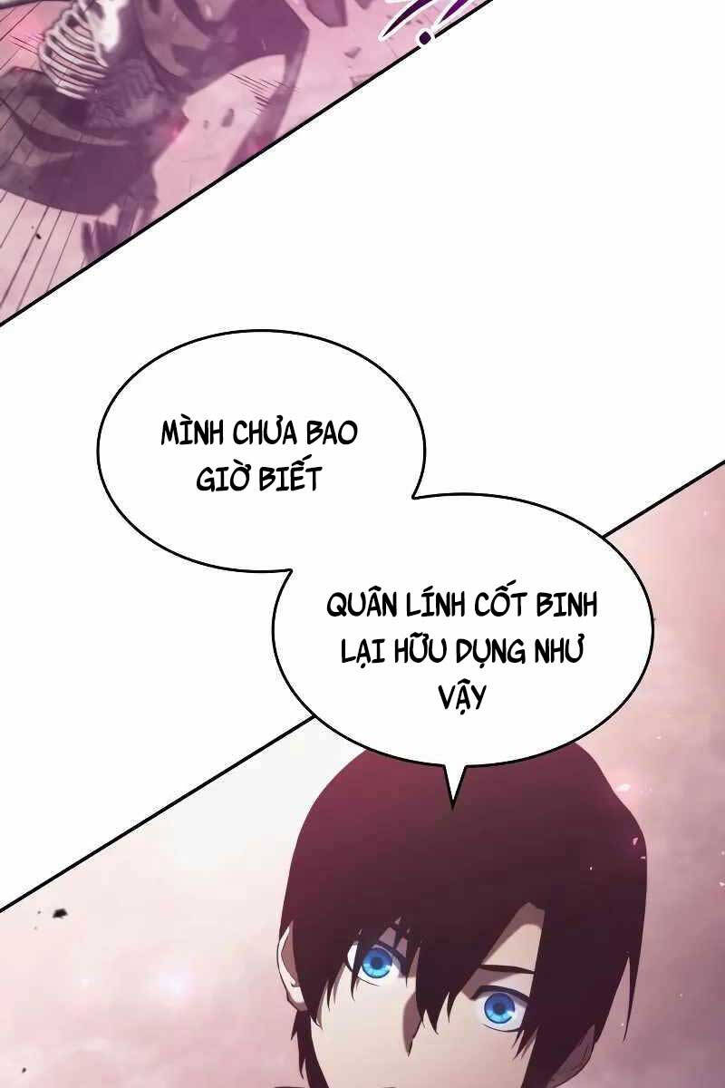 Vô Hạn Tử Linh Sư chapter 27 - Upload bởi truyensieuhay.com