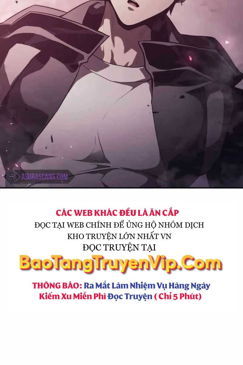 Vô Hạn Tử Linh Sư chapter 27 - Upload bởi truyensieuhay.com