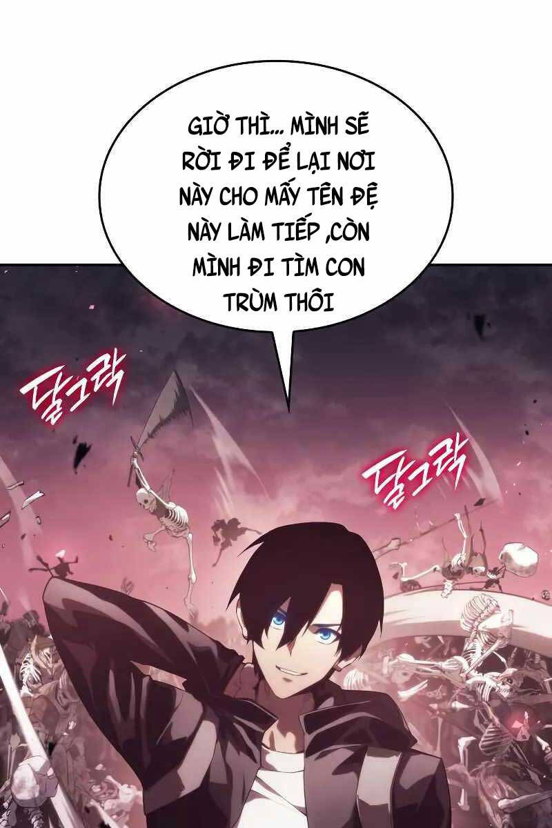 Vô Hạn Tử Linh Sư chapter 27 - Upload bởi truyensieuhay.com