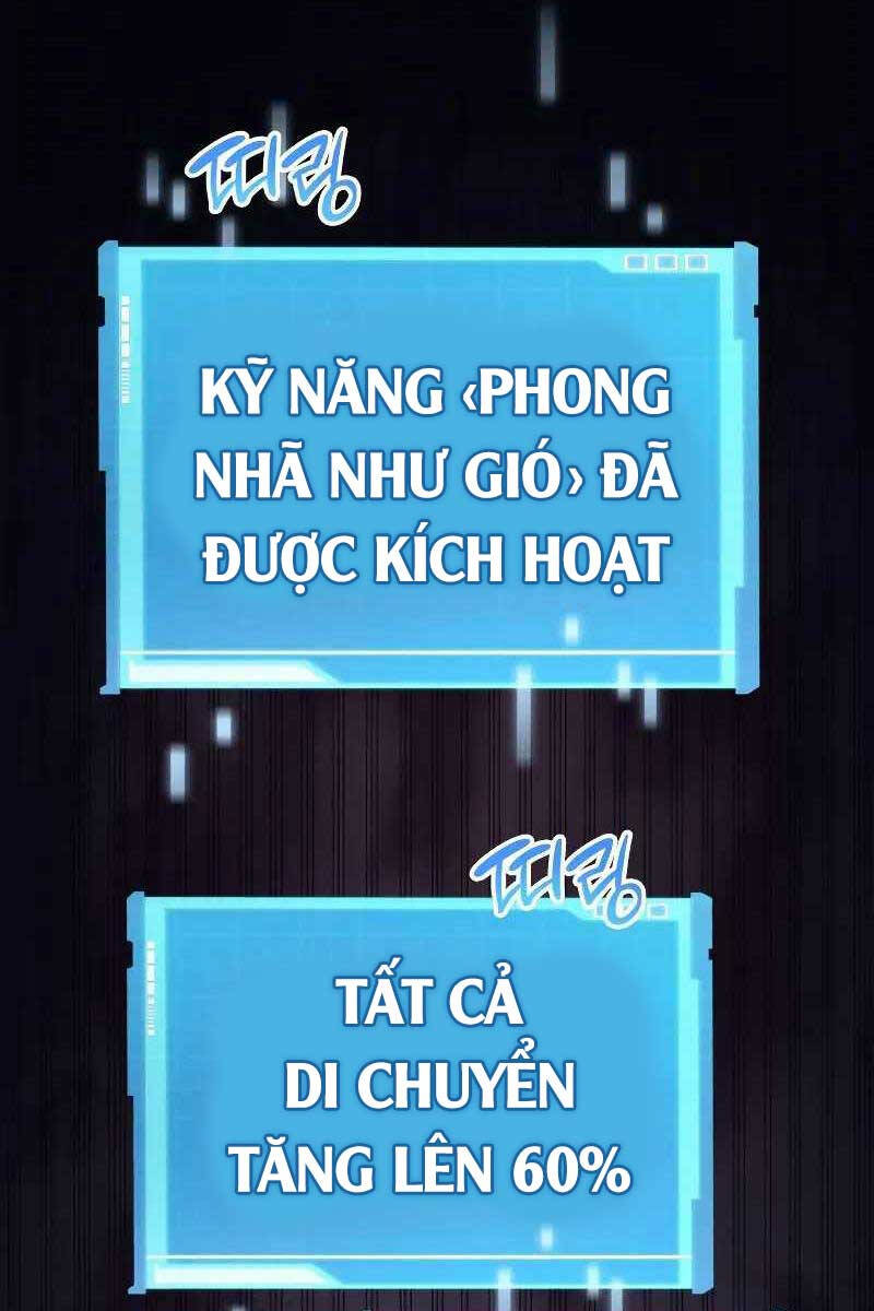 Vô Hạn Tử Linh Sư chapter 27 - Upload bởi truyensieuhay.com
