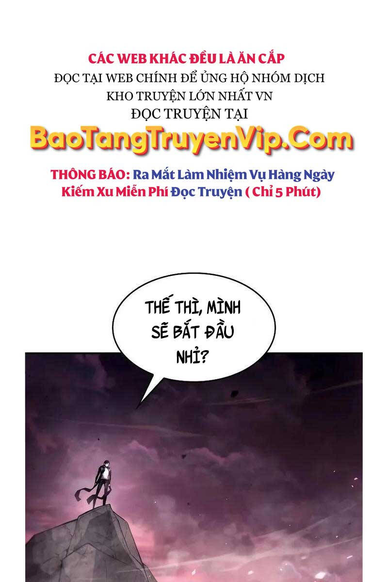 Vô Hạn Tử Linh Sư chapter 27 - Upload bởi truyensieuhay.com