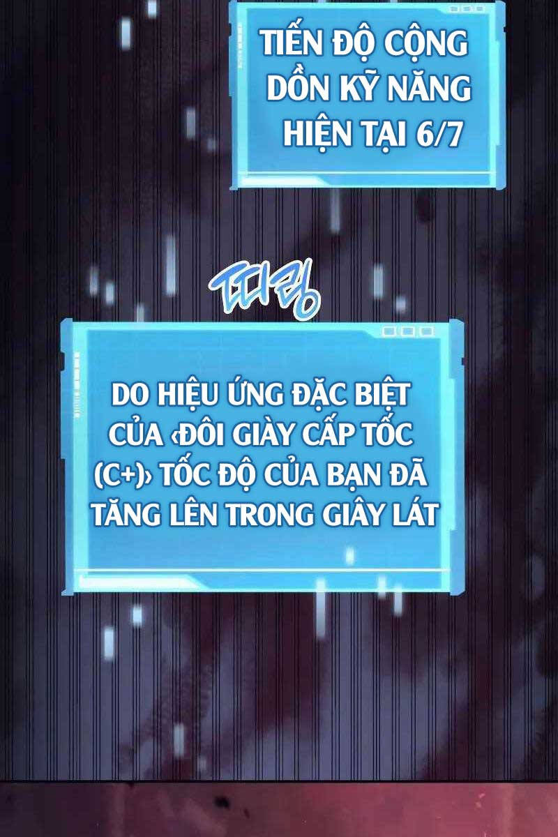 Vô Hạn Tử Linh Sư chapter 27 - Upload bởi truyensieuhay.com