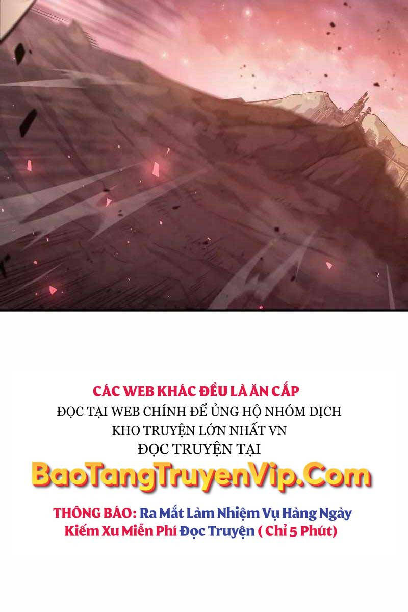 Vô Hạn Tử Linh Sư chapter 27 - Upload bởi truyensieuhay.com